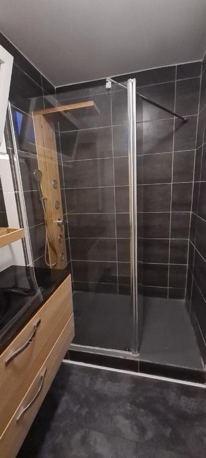 Appartement 65M² Paris - Disneyland - Rer A Noisy-le-Grand Exterior photo